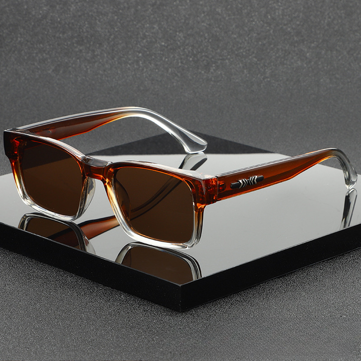 Westbury Vintage Frames