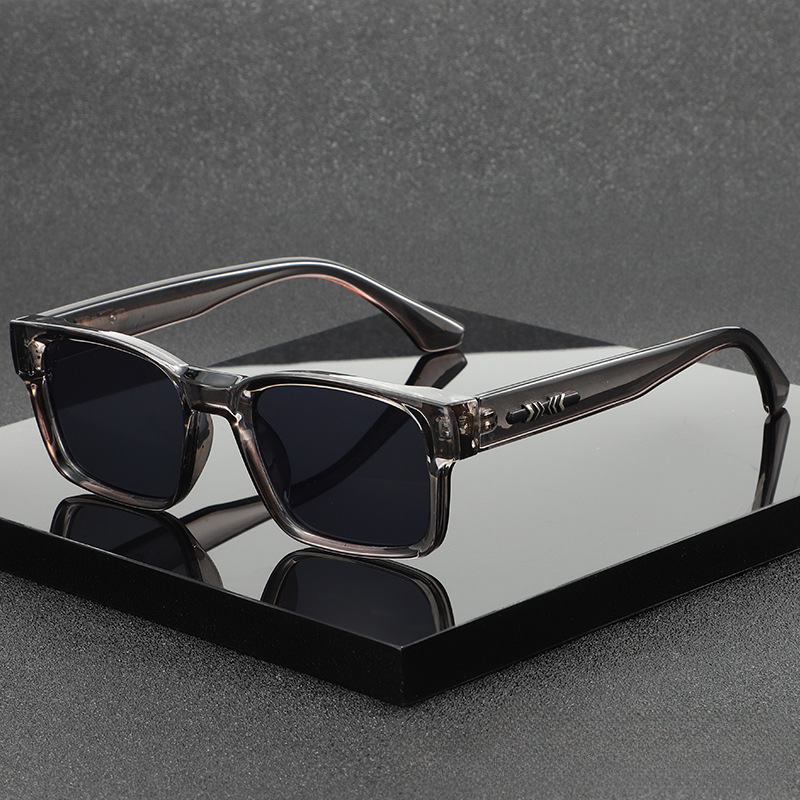 Westbury Vintage Frames