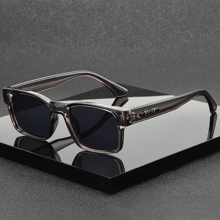 Westbury Vintage Frames