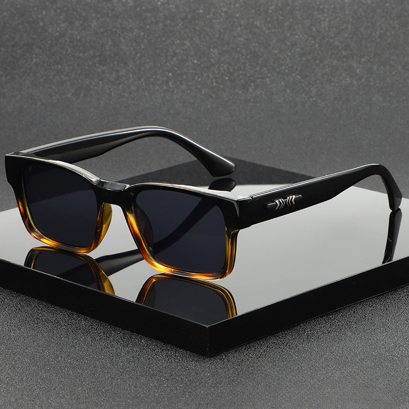 Westbury Vintage Frames