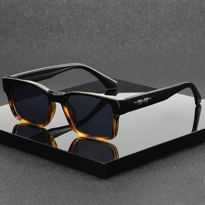 Westbury Vintage Frames