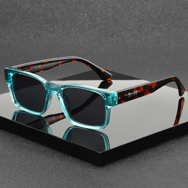 Westbury Vintage Frames