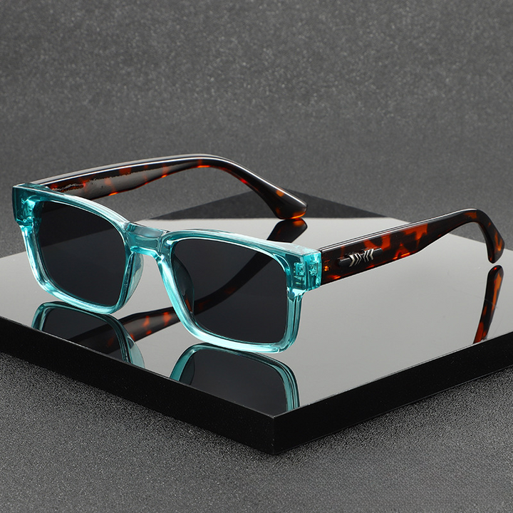 Westbury Vintage Frames