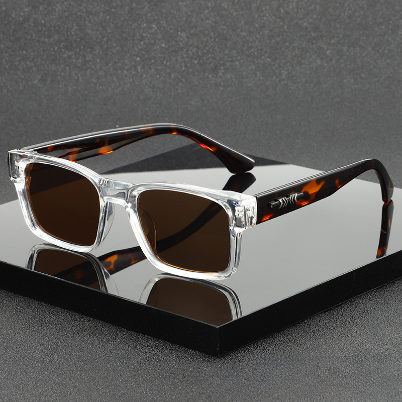 Westbury Vintage Frames