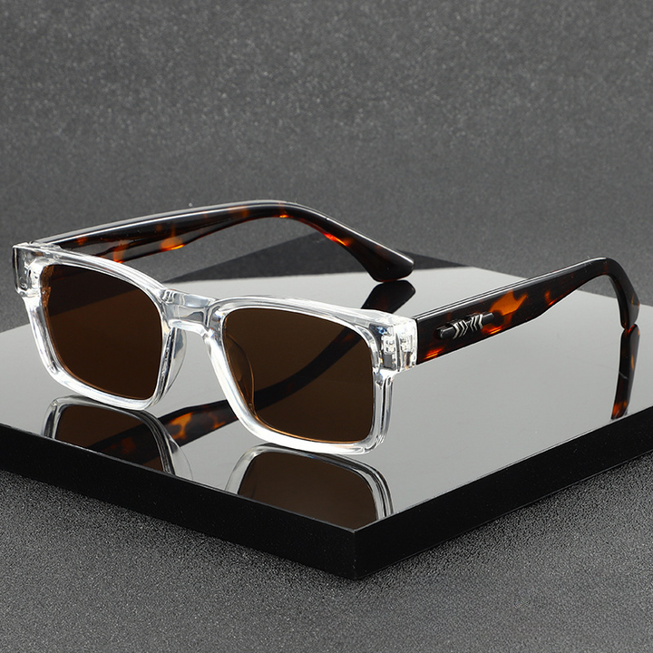 Westbury Vintage Frames