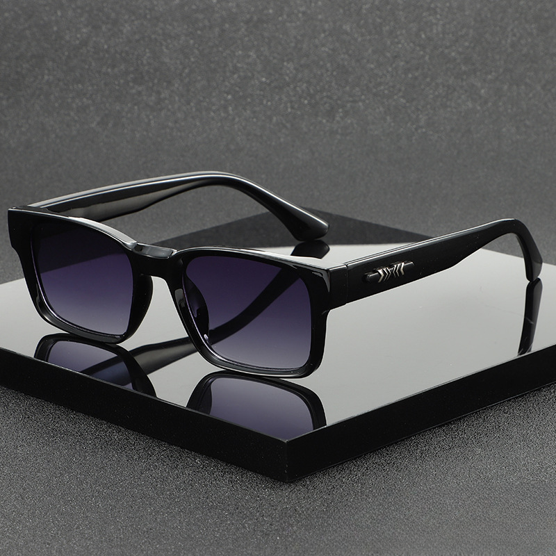 Westbury Vintage Frames