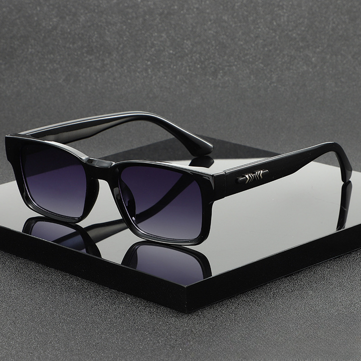 Westbury Vintage Frames