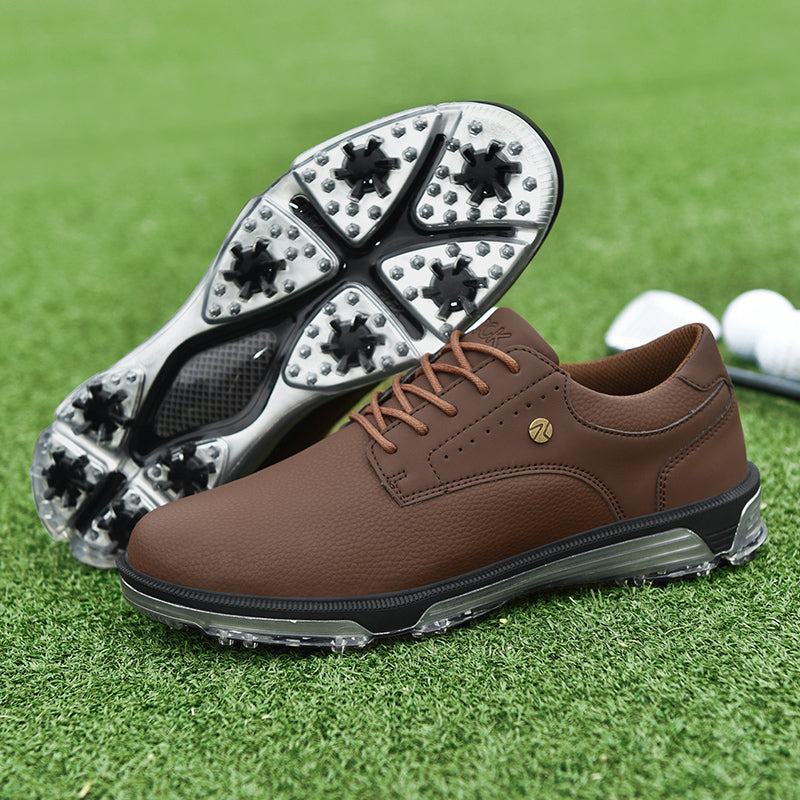 Cypress Golf Shoes