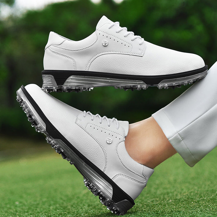 Cypress Golf Shoes