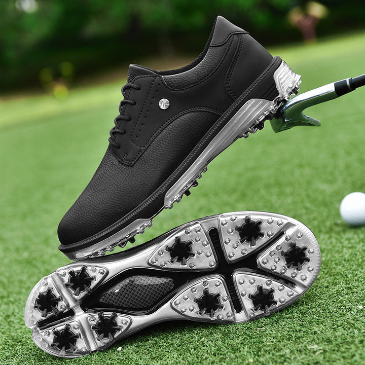 Cypress Golf Shoes