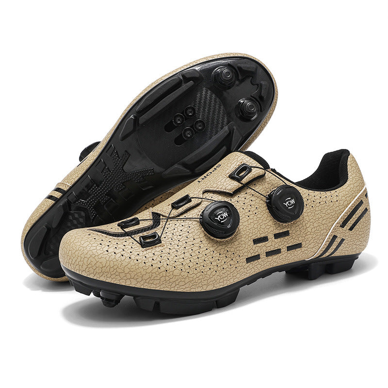 Valero Performance Cycling Shoes