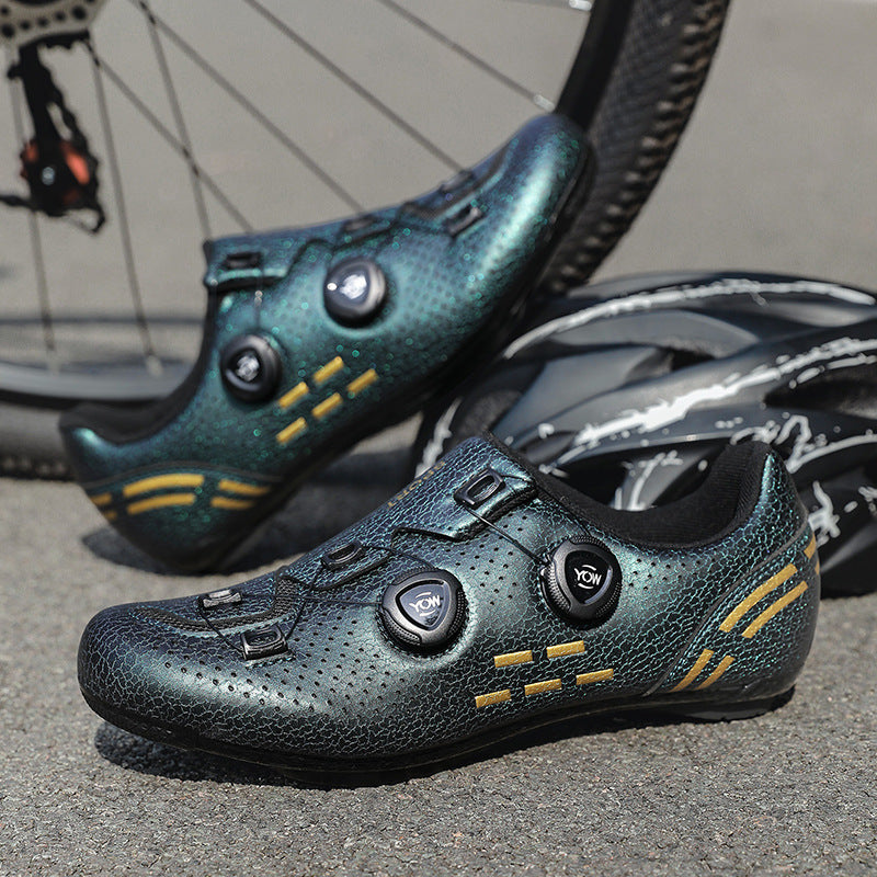 Valero Performance Cycling Shoes