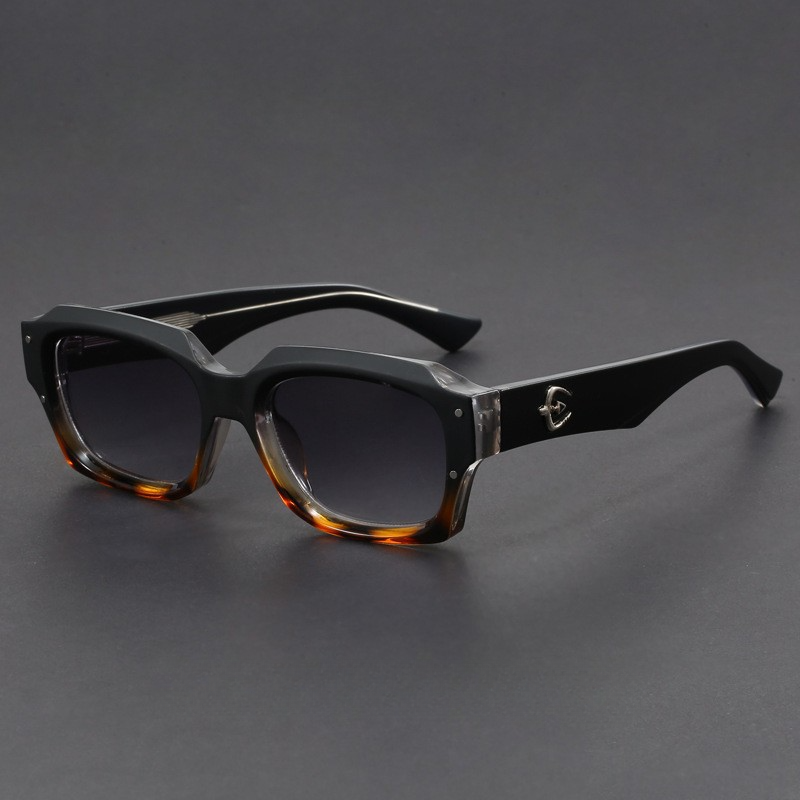 Rivington Vintage Sunglasses
