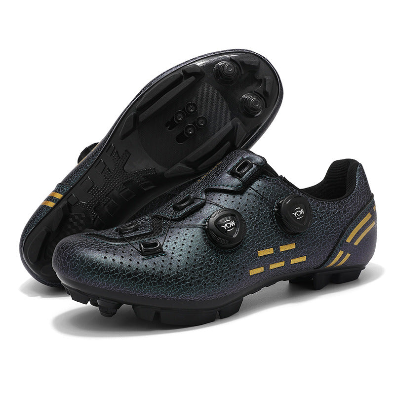 Valero Performance Cycling Shoes
