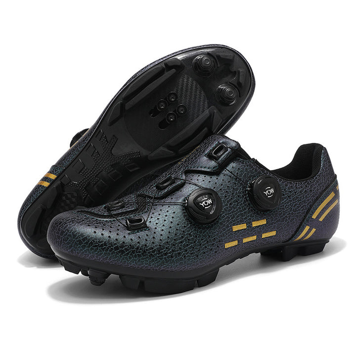 Valero Performance Cycling Shoes