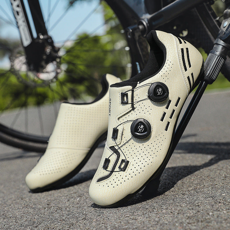 Valero Performance Cycling Shoes