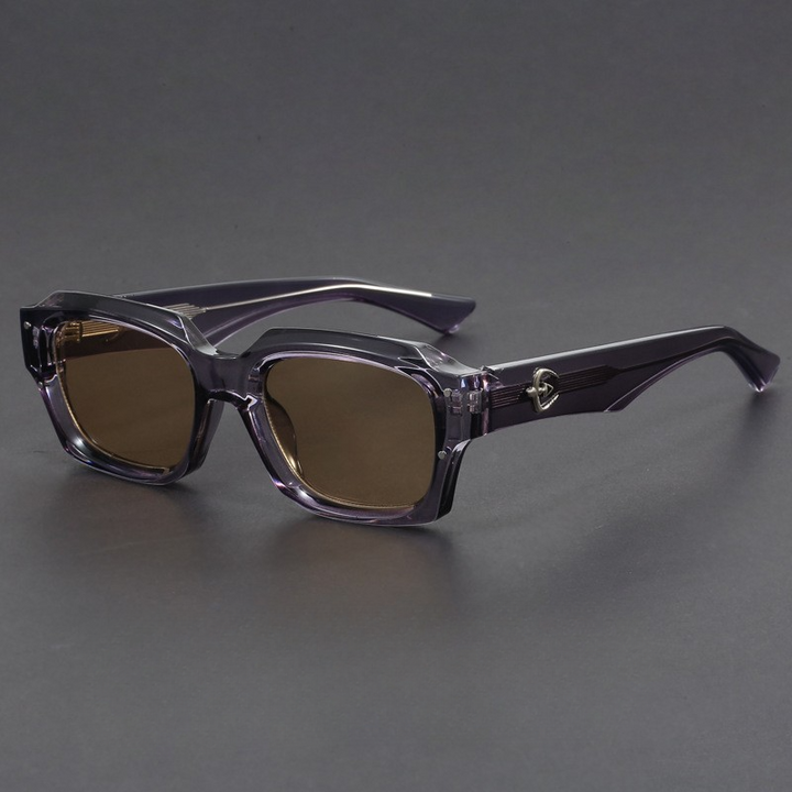 Rivington Vintage Sunglasses