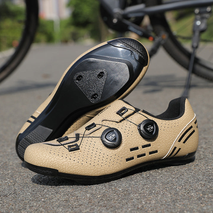 Valero Performance Cycling Shoes