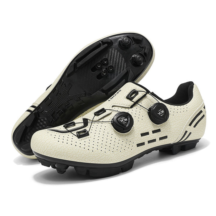 Valero Performance Cycling Shoes