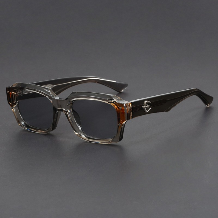 Rivington Vintage Sunglasses