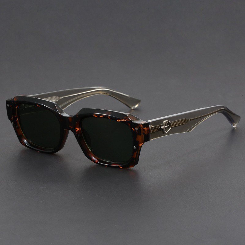 Rivington Vintage Sunglasses – Allen & Moore