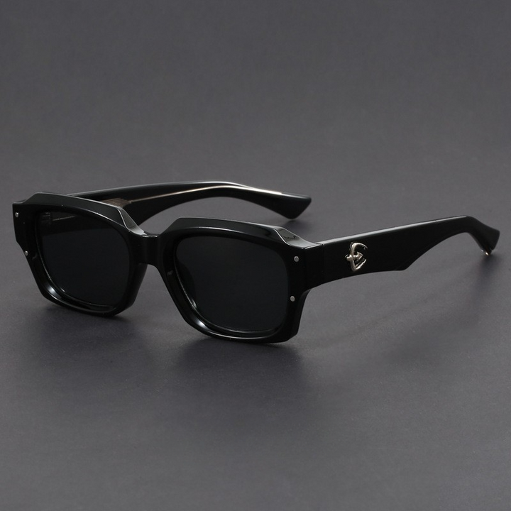 Rivington Vintage Sunglasses