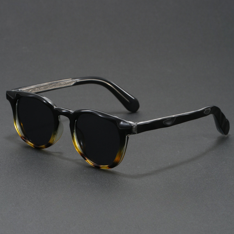 Luca Moretti Sunglasses