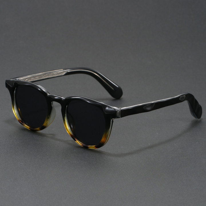Luca Moretti Sunglasses