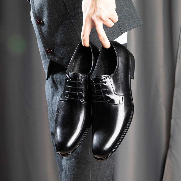 Enzo Venturi Dress Shoes