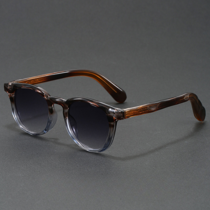 Luca Moretti Sunglasses