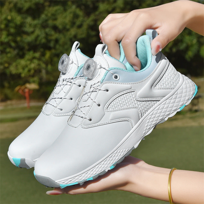 Velara Golf Shoes