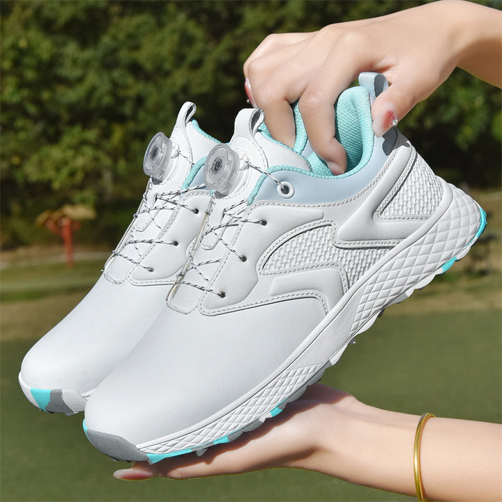 Velara Golf Shoes