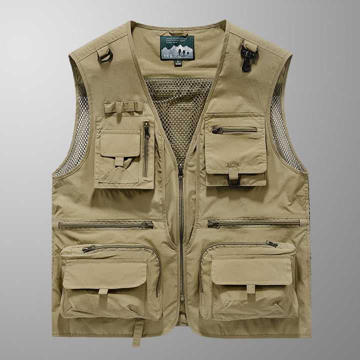 Recon Vest