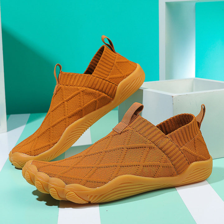 BayRidge Slip-Ons