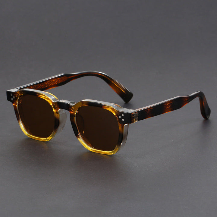 Solara Sunglasses