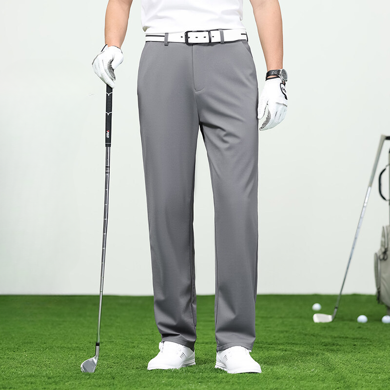 Fairway Performance Pants