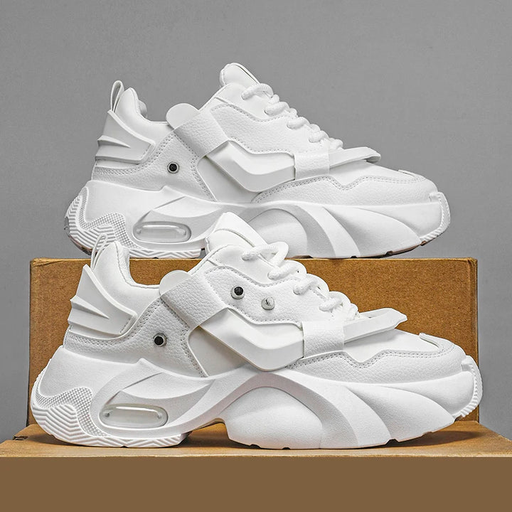 ZeroPoint V1 Sneakers