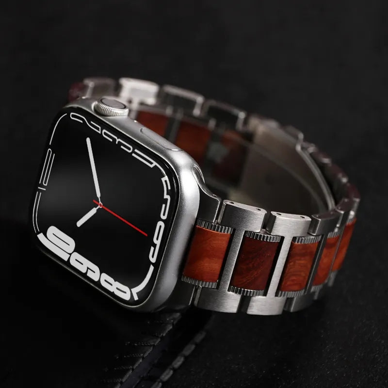 Navigator Smartwatch Band