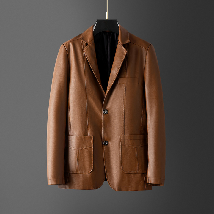 Callahan Blazer Jacket