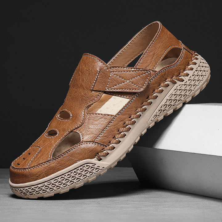 Sonoran Sandals
