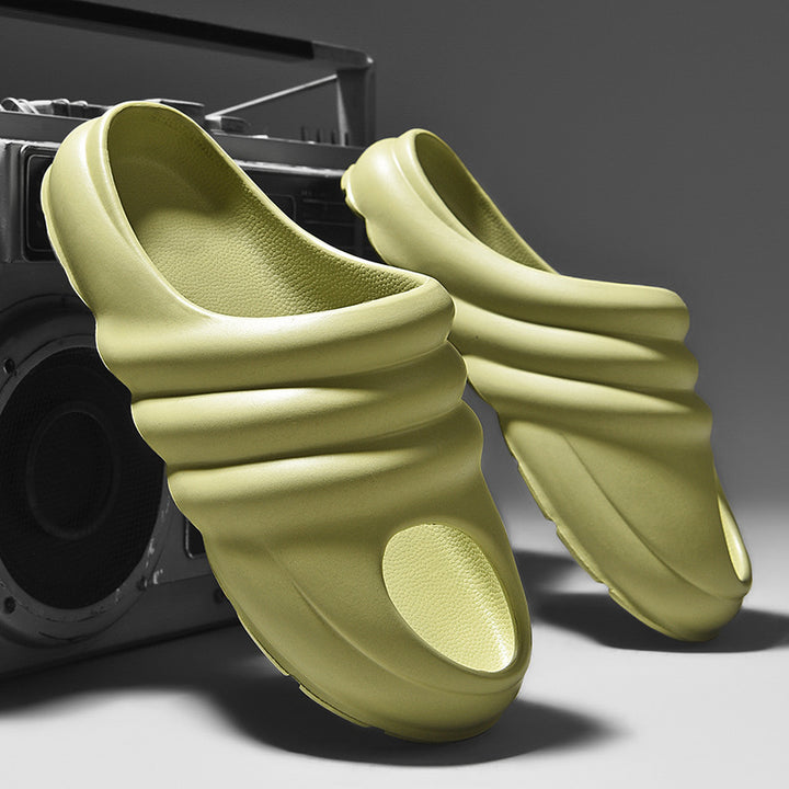 AstroSlides