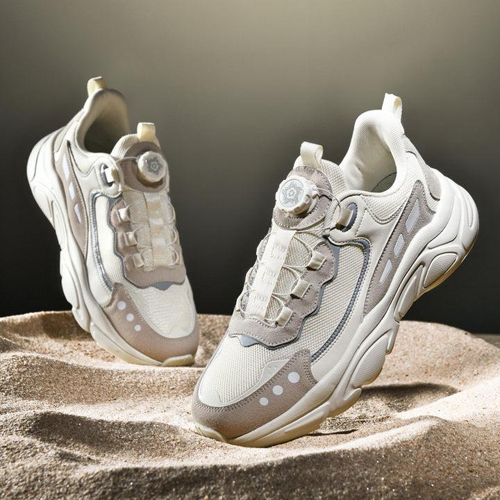 Harlan Sneakers