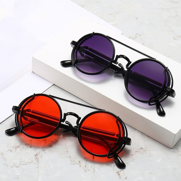 Shockwave Sunglasses