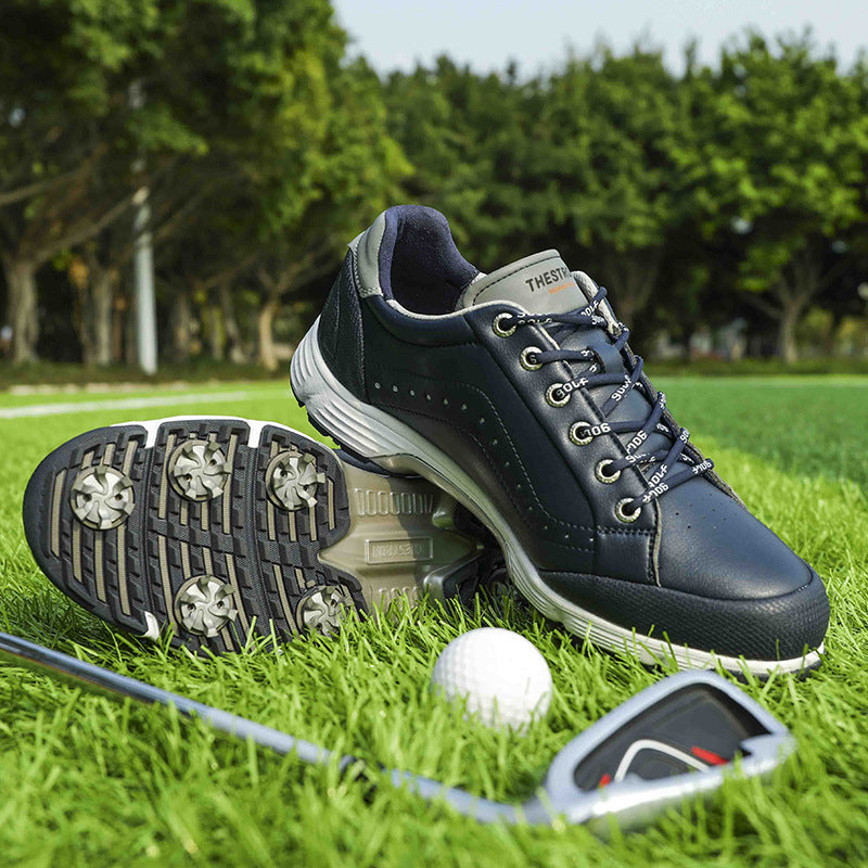 Velocity Golf Shoes