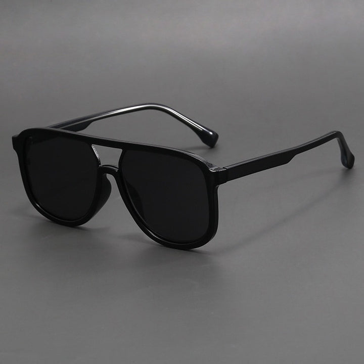 NightShade Sunglasses