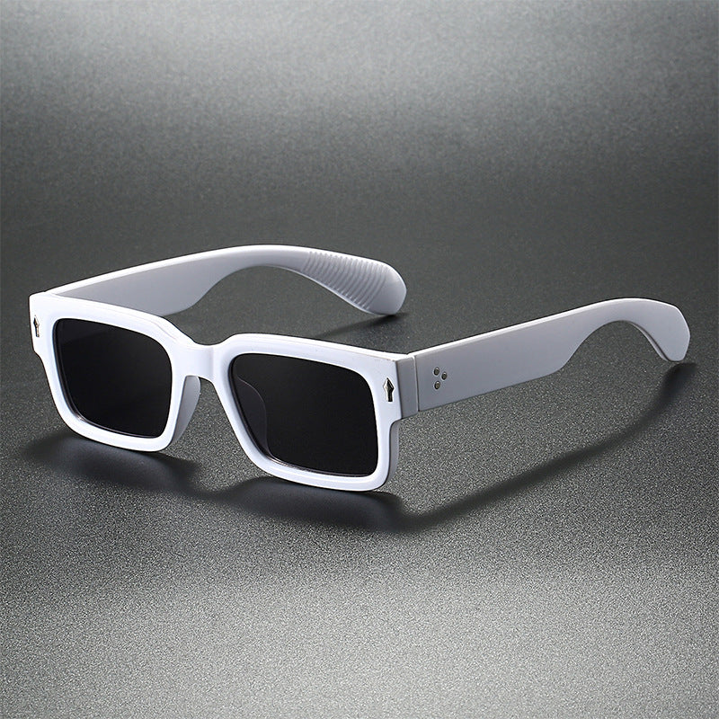 Lucent Horizon Sunglasses