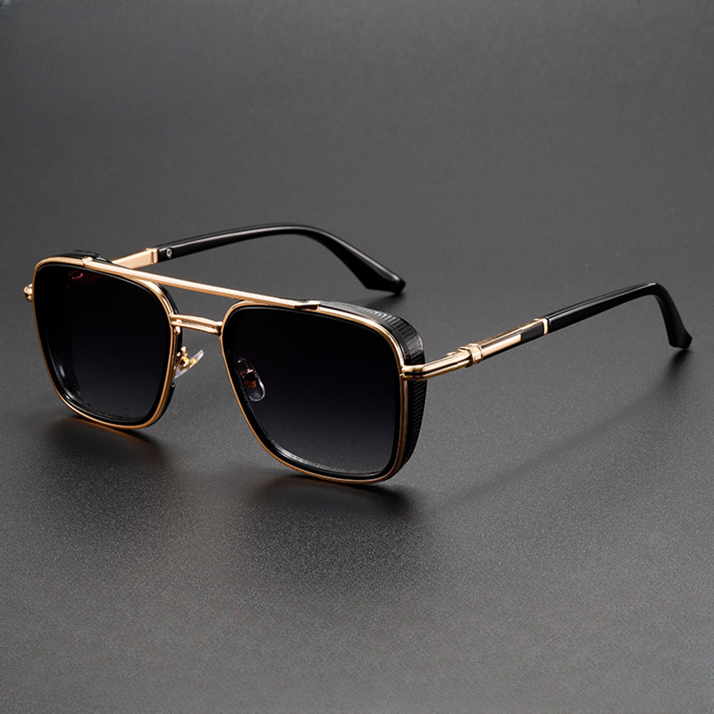 Alaric Sunglasses