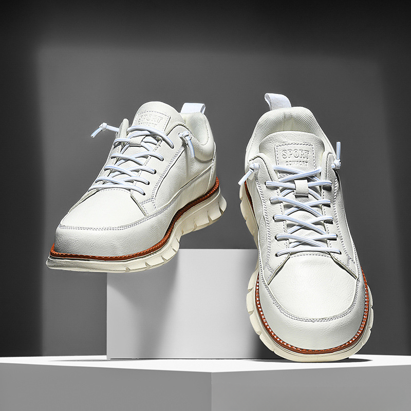 Altura Flex Sneakers