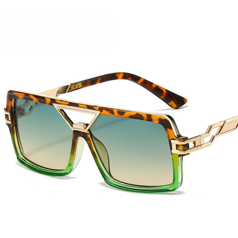 Vixen Sunglasses