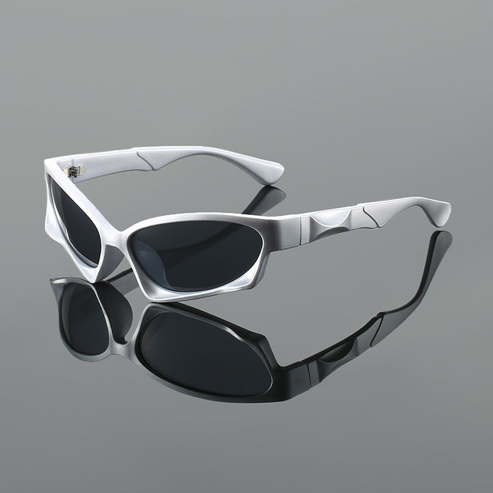 Dominion Sport Sunglasses